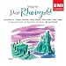 Das Rheingold, Scene 4: Schwüles Gedünst schwebt in der Luft... con Download MP3 per nominativo: 51TWFJZVGOL._SL75_