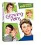 Growing Pains: The Complete First Season