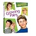 Growing Pains: The Complete First Season