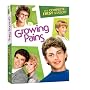 Growing Pains - The Complete First Season