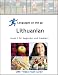 Learn Lithuanian - Visual Learning System for PC, MAC, Ipod, MP3 Player