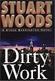 Dirty Work