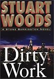 Dirty Work