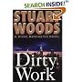 Dirty Work