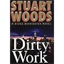 Dirty Work