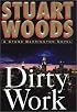 Dirty Work