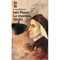 Le myst�re Giotto