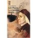 Le myst�re Giotto
