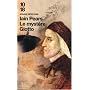 Le mystère Giotto