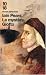 Le mystere Giotto (Mass Market Paperback)