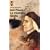 Le myst�re Giotto