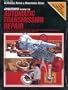 Guide to Automatic Transmissions, 1974-80 (Chilton's Maximanuals)