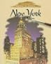New York (Portrait of America)