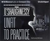 Unfit to Practice (Nina Reilly)