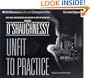 Unfit to Practice (Nina Reilly Series)