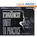 Unfit to Practice (Nina Reilly Series)