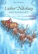 Lieber Nikolaus, wann kommst du?