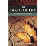 The Death of Life: The Horror of Extinction