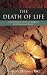 The Death of Life: The Horror of Extinction