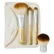 Eco Tools Mineral Brush Set