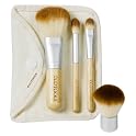 Eco Tools Mineral Brush Set