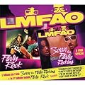 Sorry For Party Rocking / Party Rock (2 CD)
