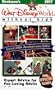 Birnbaum's Walt Disney World Without Kids, 1997: The Official Guide (Serial)