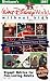 Search : Birnbaum's Walt Disney World Without Kids, 1997: The Official Guide (Serial)