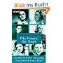 Die Frauen der Nazis: Die drei Bestseller vollst�ndig aktualisiert in einem Band