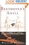 Beethoven's Anvil: Music In Mind And Culture