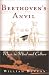 Beethoven's Anvil: Music In Mind And Culture