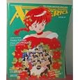 Animerica Anime and Manga Monthly #12 (2) by