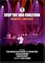 Stop the War Coalition Benefit Concert Featuring Brian Eno
