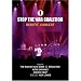 Stop the War Coalition Benefit Concert Featuring Brian Eno