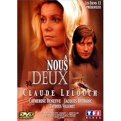 A nous deux