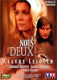A nous deux