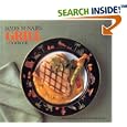 James McNair's Grill Cookbook