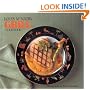James McNair's Grill Cookbook