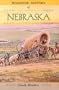 Roadside History of Nebraska