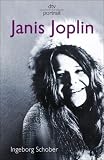 Janis Joplin - Ingeborg Schober