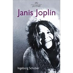 Janis Joplin