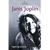 Janis Joplin
