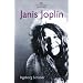 Janis Joplin