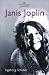 Janis Joplin