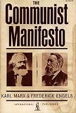 The Communist Manifesto