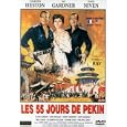 Les d�tails du produit