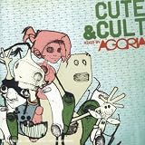 Revue Agoria  / Cute & Cult