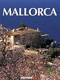 Mallorca - 