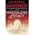 The Magdalene Legacy: The Jesus and Mary Bloodline Conspiracy - Revelations Beyond The Da Vinci Code