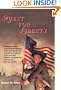 Quest for Liberty